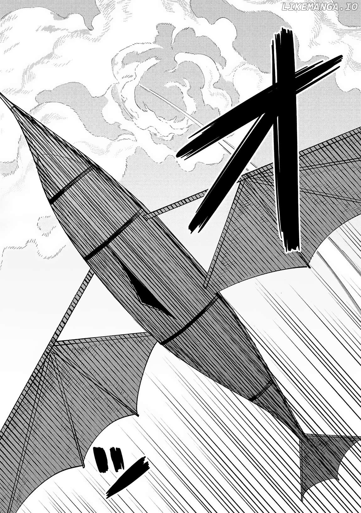Redo Of Healer, Chapter 65.1 image 07